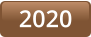2020