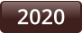 2020